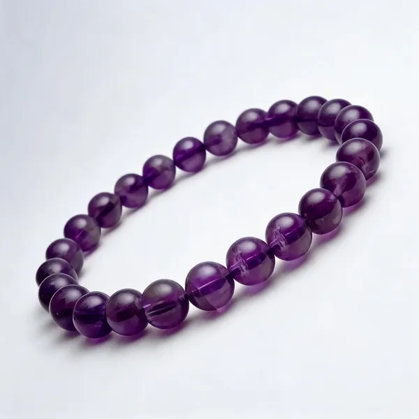 Amethyst_Bracelet