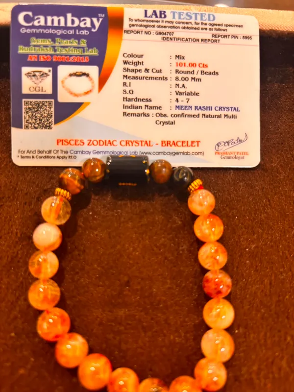 Pisces_Zodiac_Bracelet