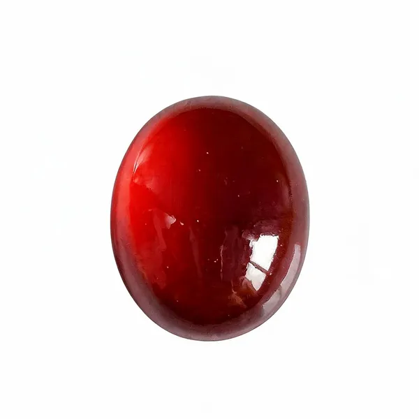 Gomed_Gemstone_Brown