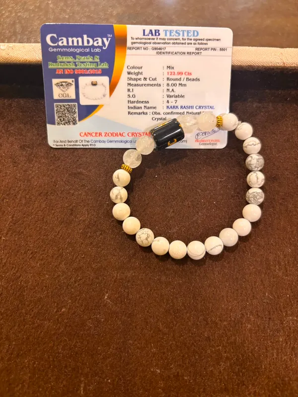 Cancer_Zodiac_Bracelet