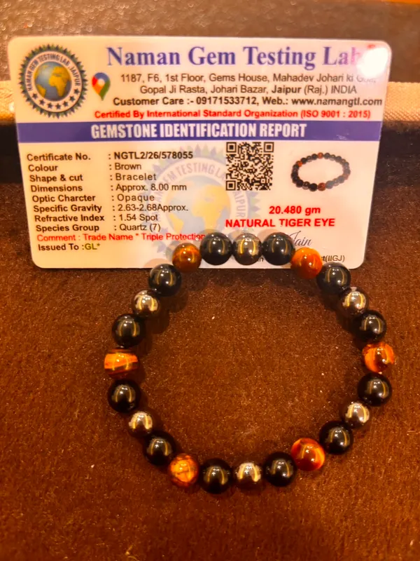 Triple_Protection_Bracelet