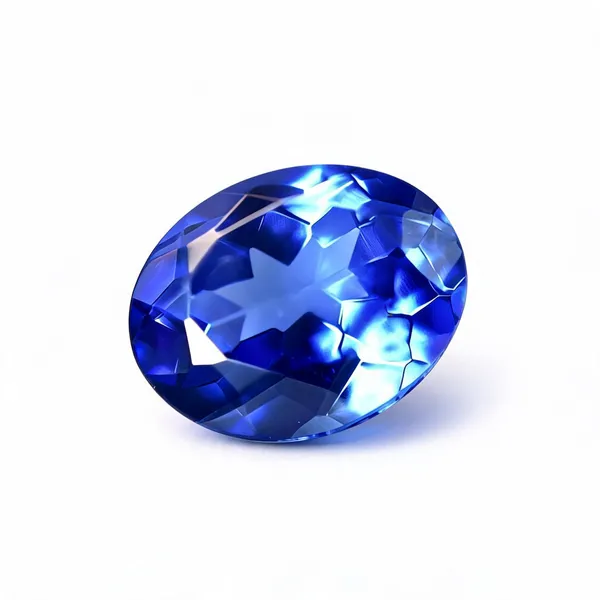 Neelam_Gemstone_Blue