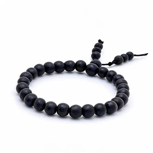 Karungali_Bracelet