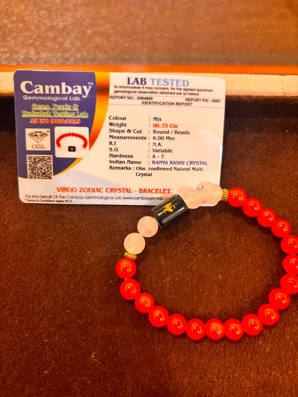 Virgo_Zodiac_Bracelet