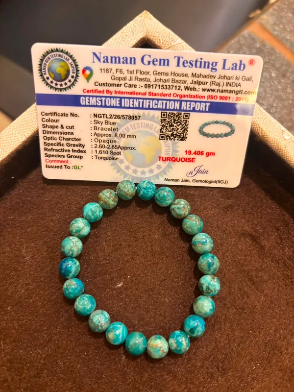 Turquoise_Bracelet