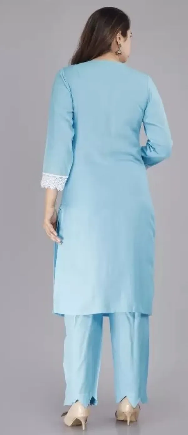 DD's_creation_Women_Kurta_Pant_Attached_Dupatta_Set_()