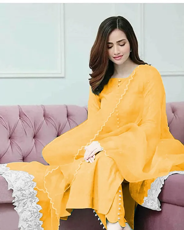 DD's_creation_Women_Kurta_Pant_Attached_Dupatta_Set_()