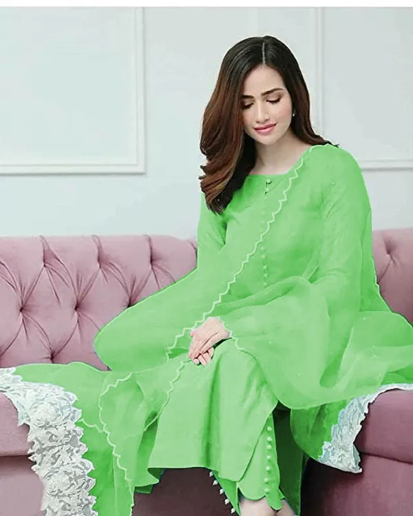 DD's_creation_Women_Kurta_Pant_Attached_Dupatta_Set_()