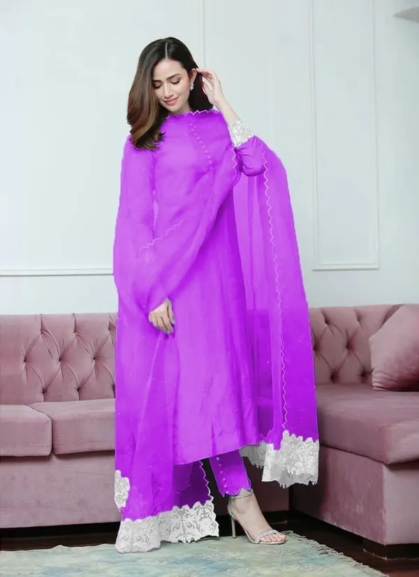 DD's_creation_Women_Kurta_Pant_Attached_Dupatta_Set_()
