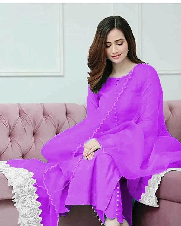 DD's_creation_Women_Kurta_Pant_Attached_Dupatta_Set_()