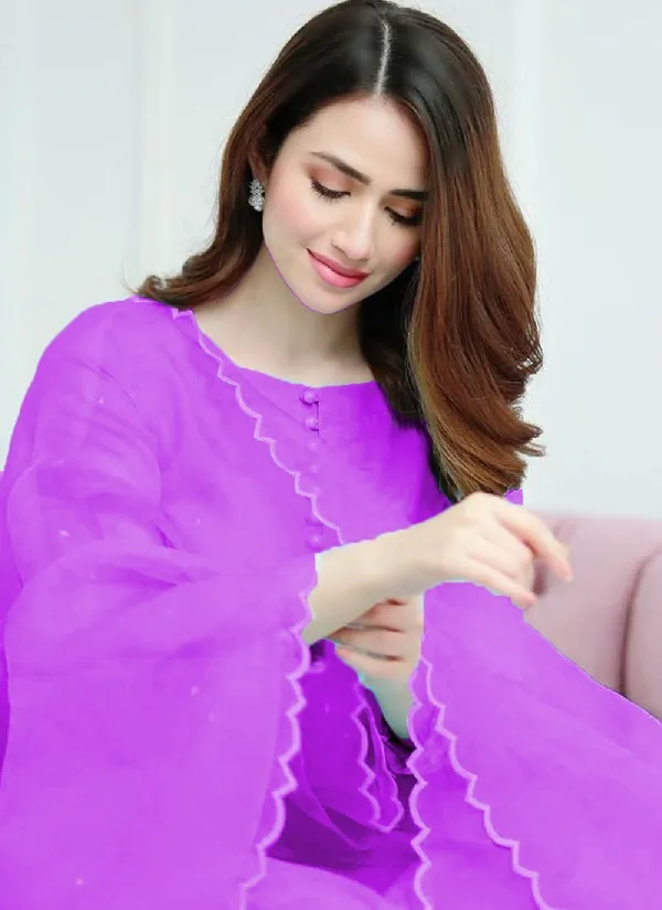 DD's_creation_Women_Kurta_Pant_Attached_Dupatta_Set_()