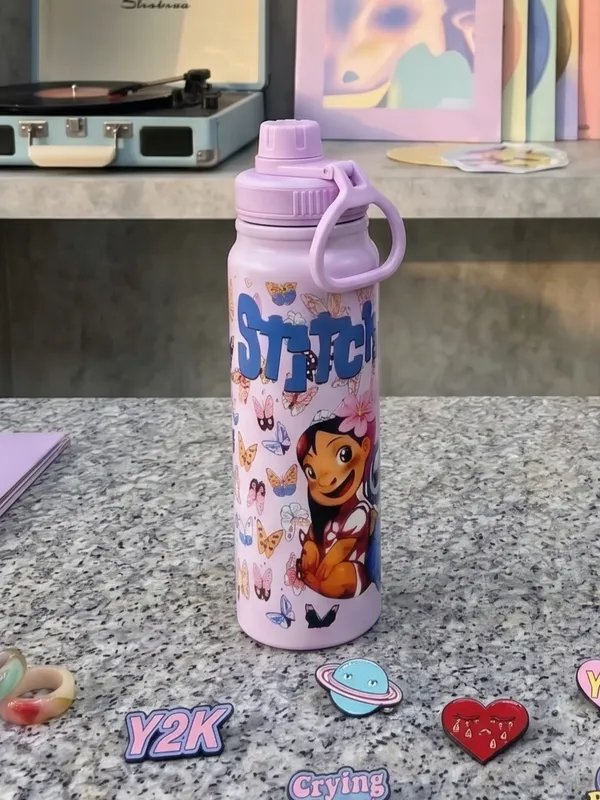 Rebel_sipper