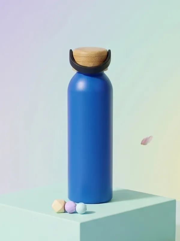 Chillex_bottle