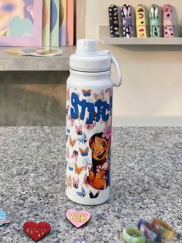 Rebel_sipper
