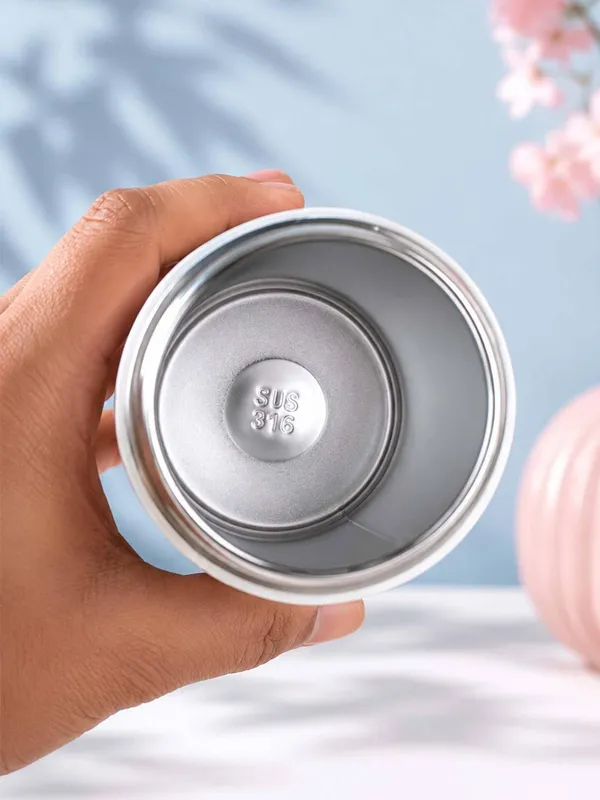 NOSTALGIA_SIP_CUP