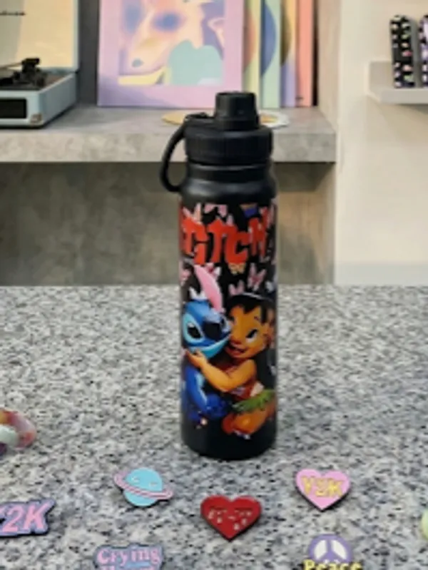 Rebel_sipper
