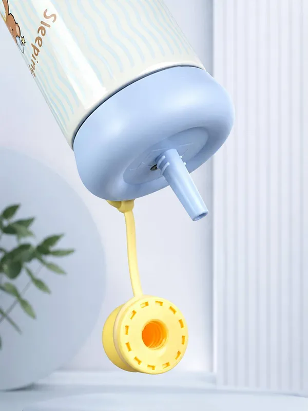 NOSTALGIA_SIP_CUP