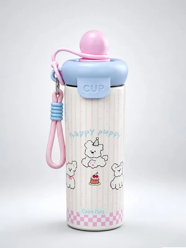 NOSTALGIA_SIP_CUP
