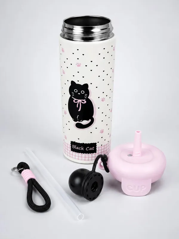 NOSTALGIA_SIP_CUP