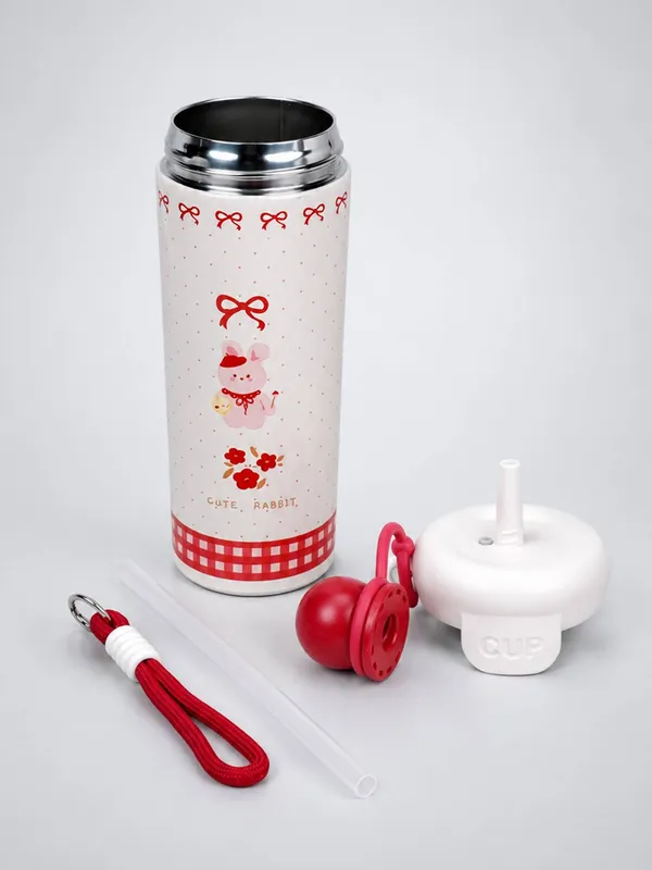 NOSTALGIA_SIP_CUP