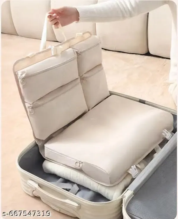 Cozy_packer