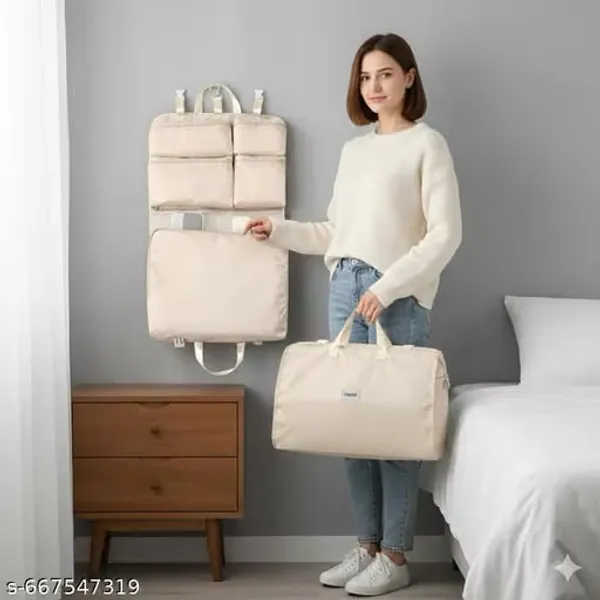 Cozy_packer