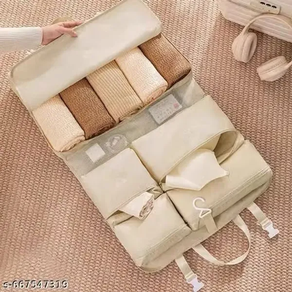 Cozy_packer