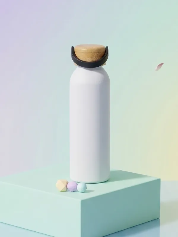 Chillex_bottle
