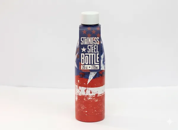 Avenger_bottle