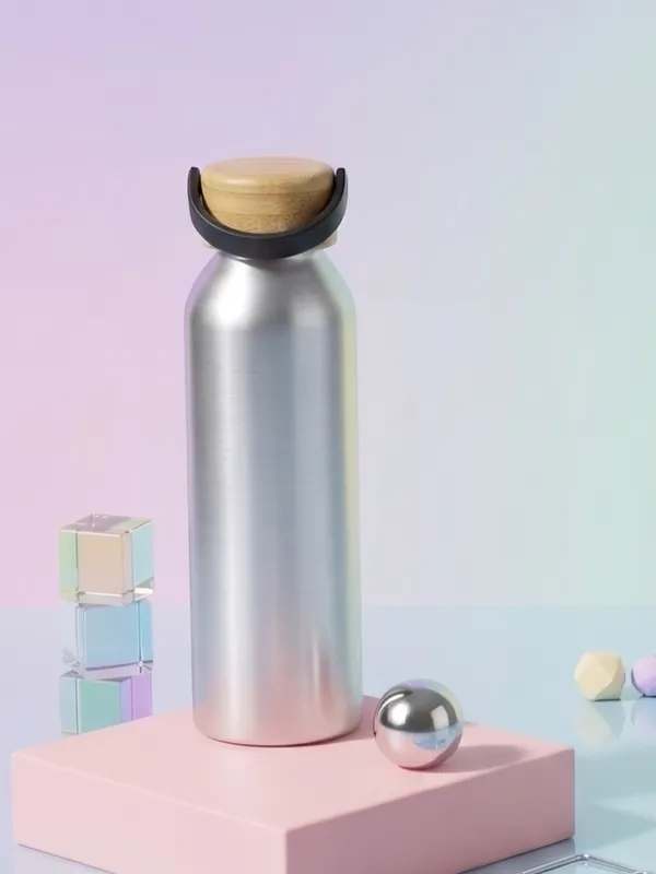 Chillex_bottle