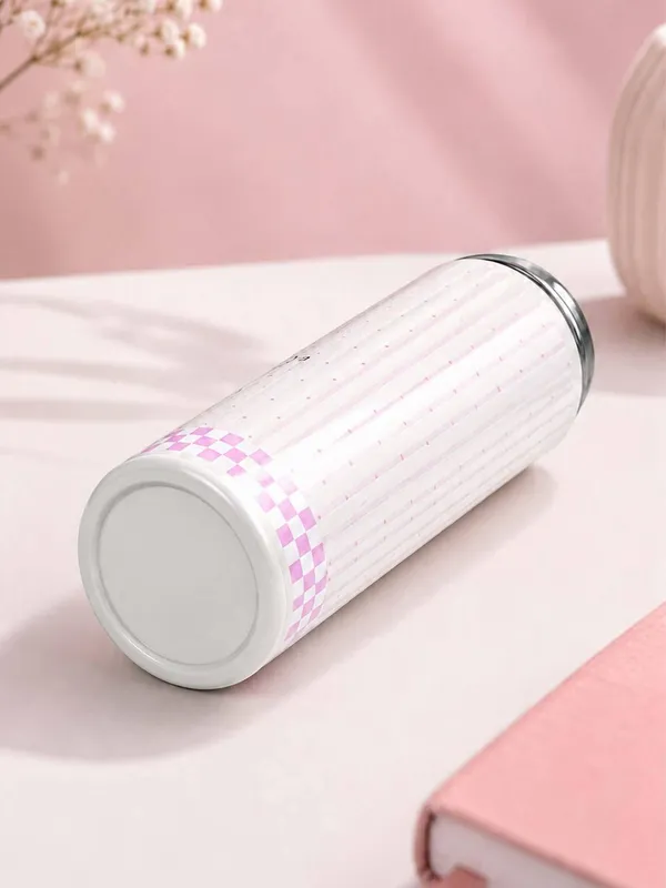 NOSTALGIA_SIP_CUP