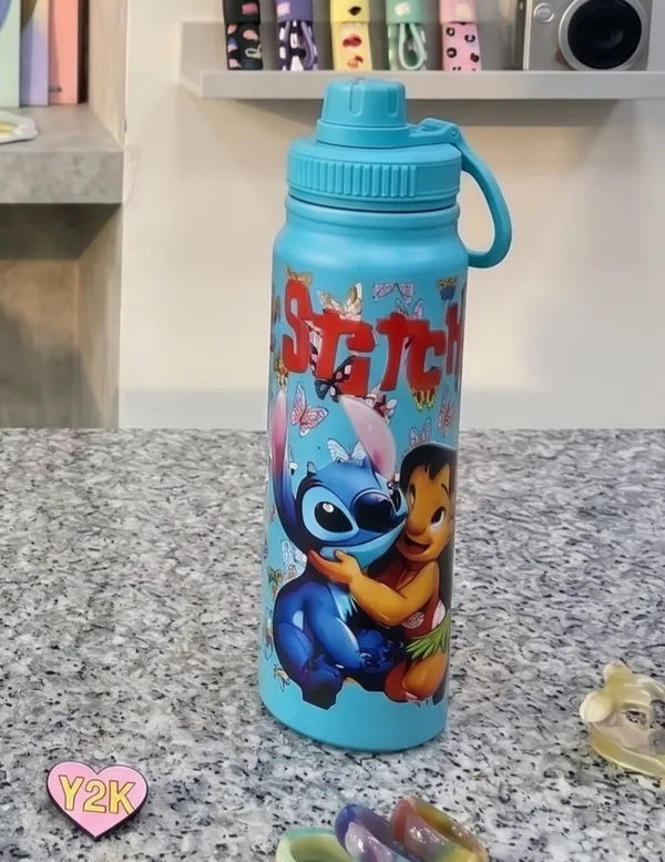 Rebel_sipper