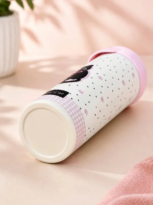 NOSTALGIA_SIP_CUP