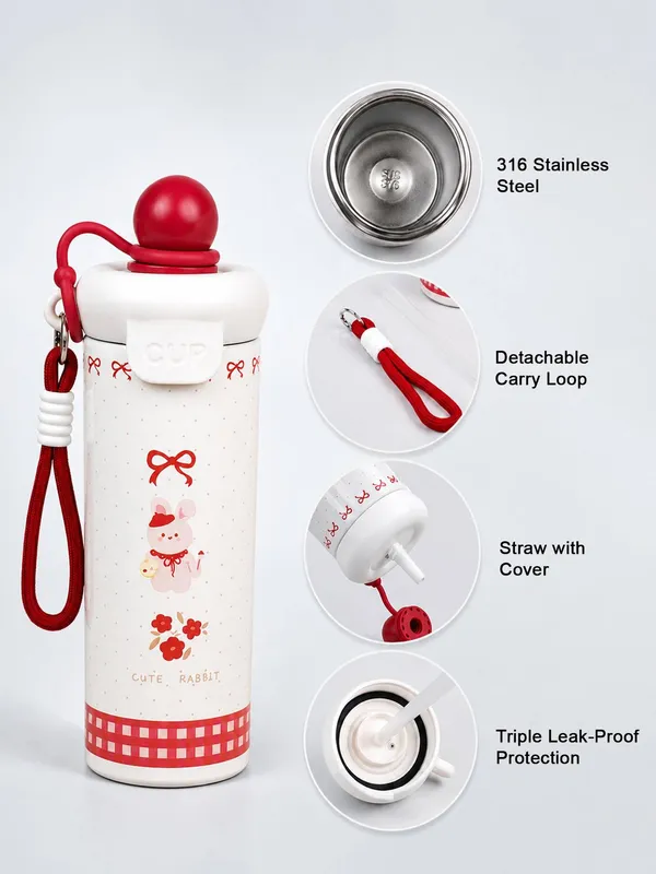 NOSTALGIA_SIP_CUP