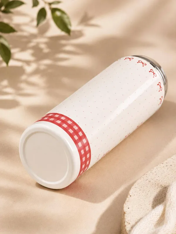 NOSTALGIA_SIP_CUP