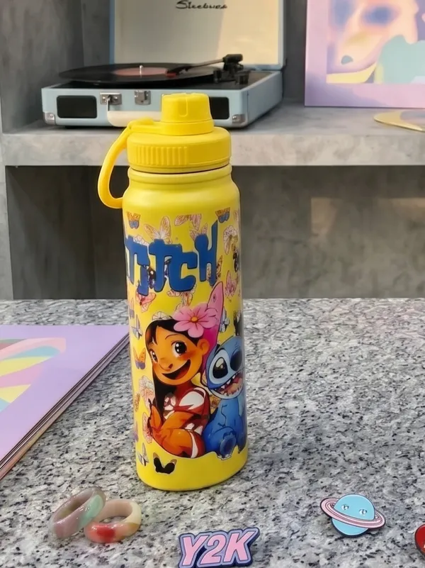 Rebel_sipper