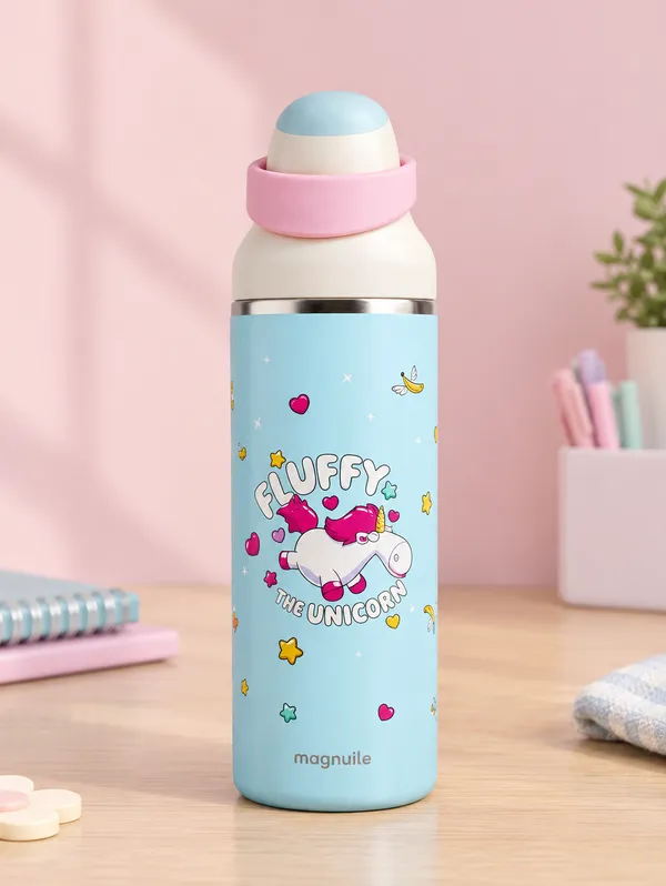 Happy_bottle