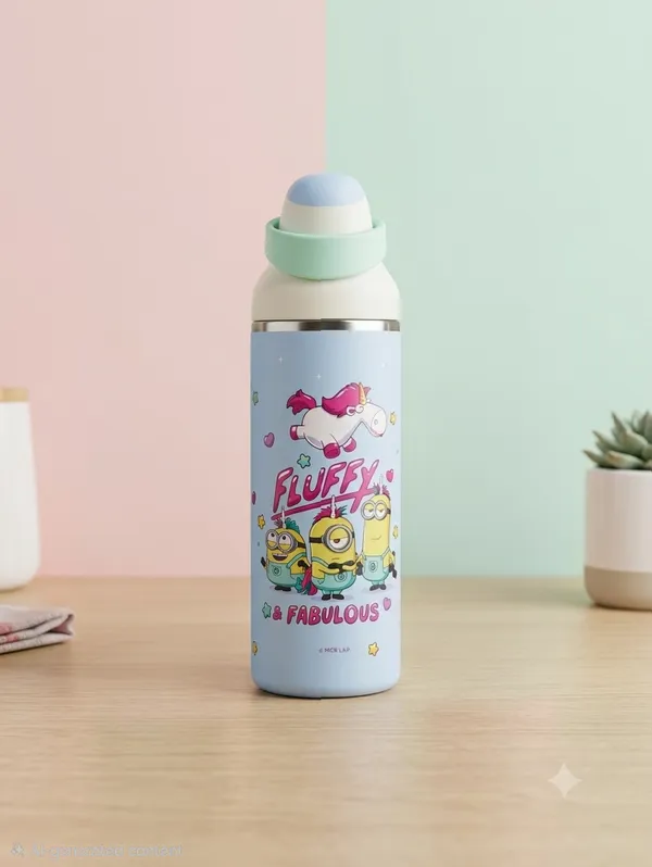 Happy_bottle