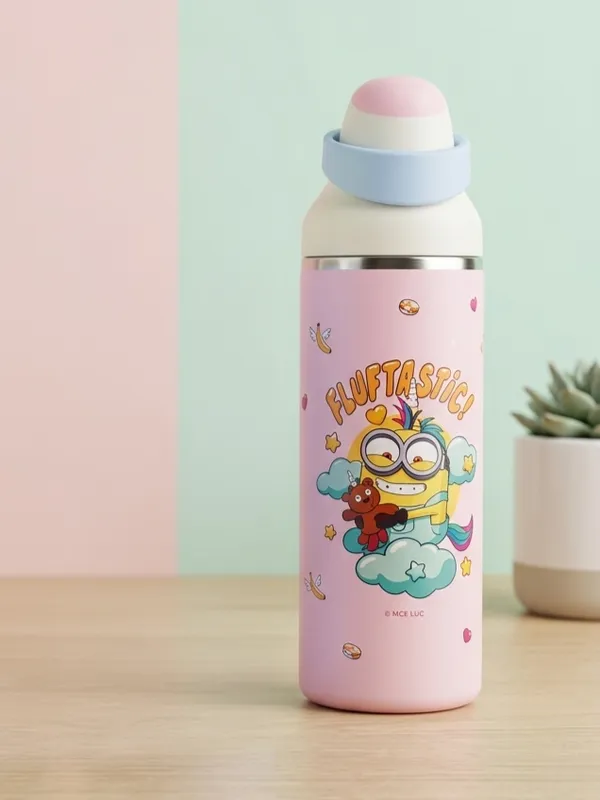 Happy_bottle_