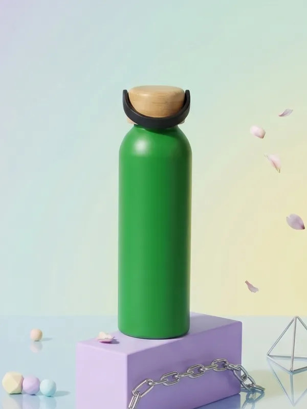 Chillex_bottle