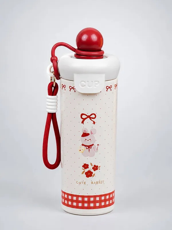 NOSTALGIA_SIP_CUP