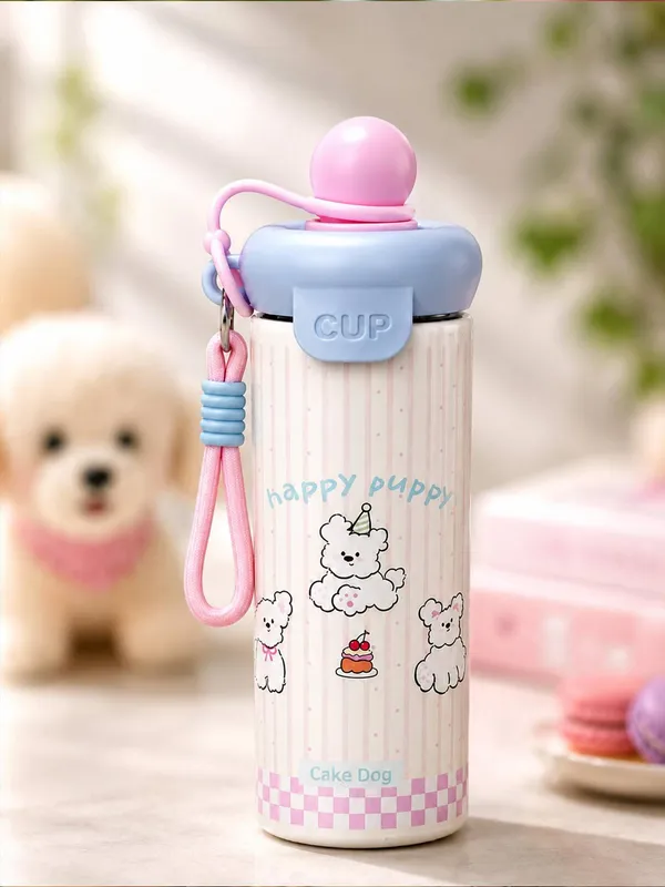 NOSTALGIA_SIP_CUP