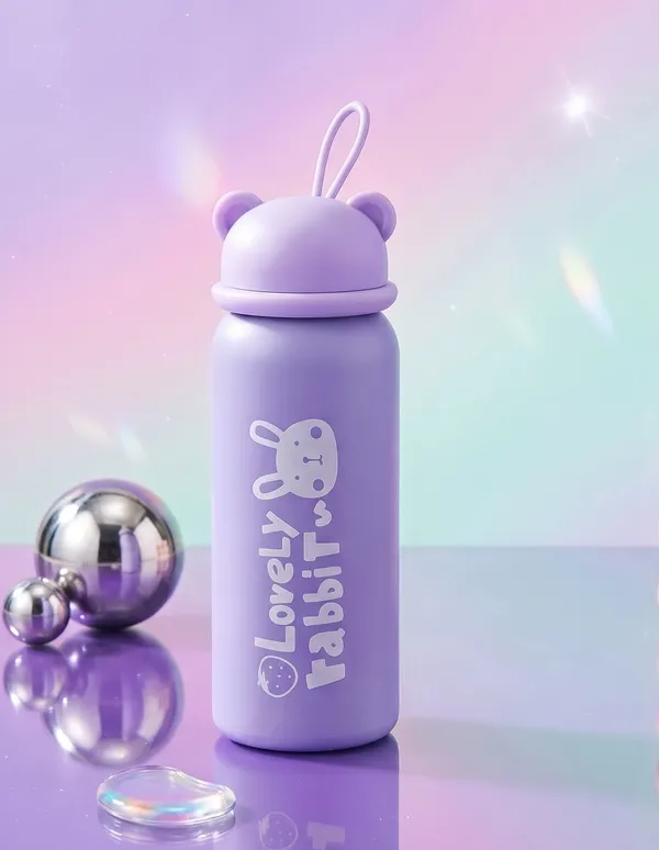 Mochi_flask