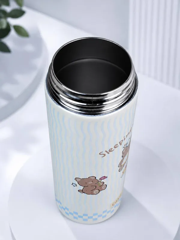 NOSTALGIA_SIP_CUP