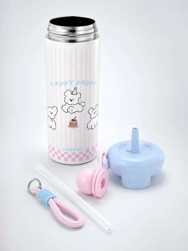 NOSTALGIA_SIP_CUP