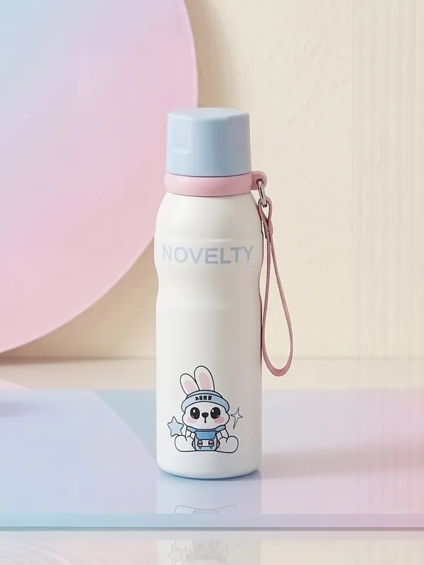 Cutie_bottle