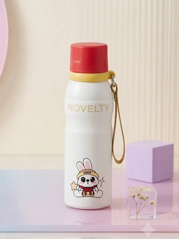 Cutie_bottle
