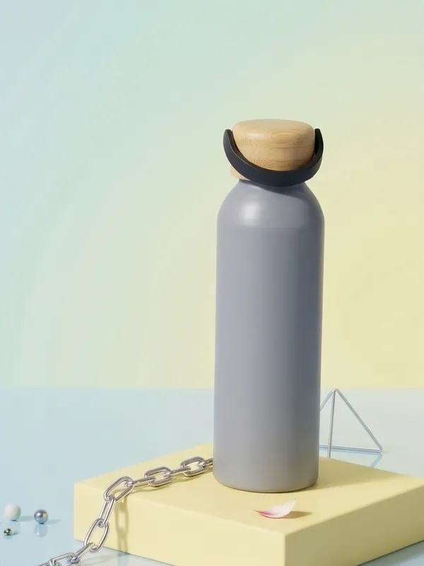 Chillex_bottle