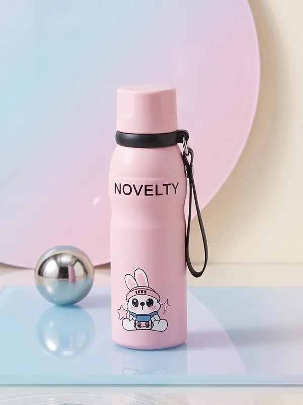 Cutie_bottle