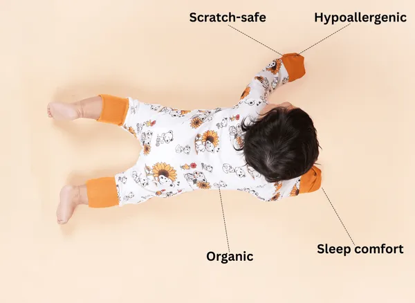 Teddytot_Interlock_Teddy_Digital_Print_Organic_Cotton_Romper